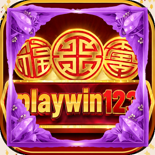 playwin123 — galeri pratinjau - APK Resmi